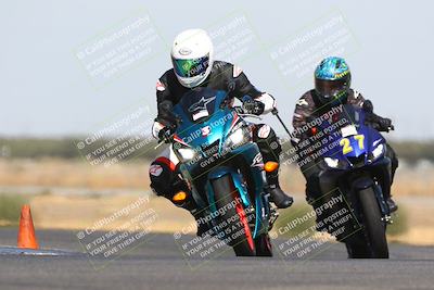 media/Oct-04-2024-YCRS ChampSchool (Fri) [[1a56d54020]]/1115am (Sweeper)/
